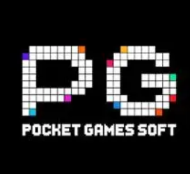 aiyouxi-阿森纳绿茵场雨湿过，备战工作要继续的简单介绍