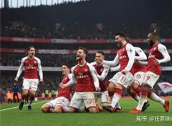 爱游戏体育-罗马主场逼平，连续不胜态势堪忧的简单介绍